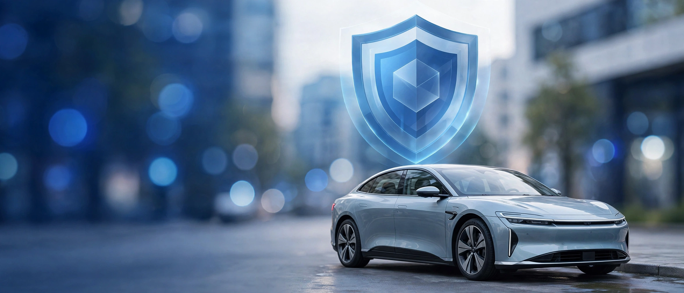 Car Insurance Explained: What It Is, How It Works, and Why You Need It