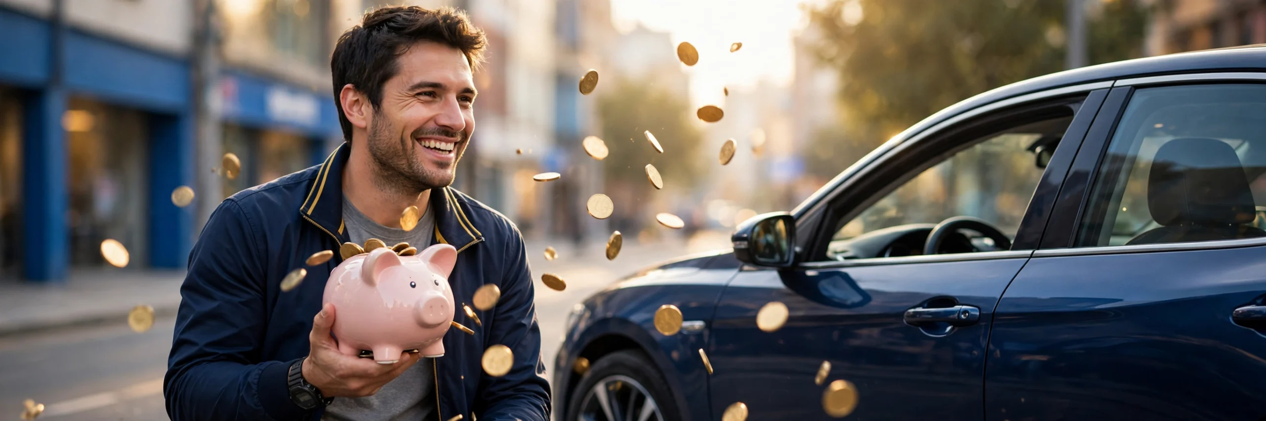 10 Proven Ways to Lower Your Car Insurance Premium